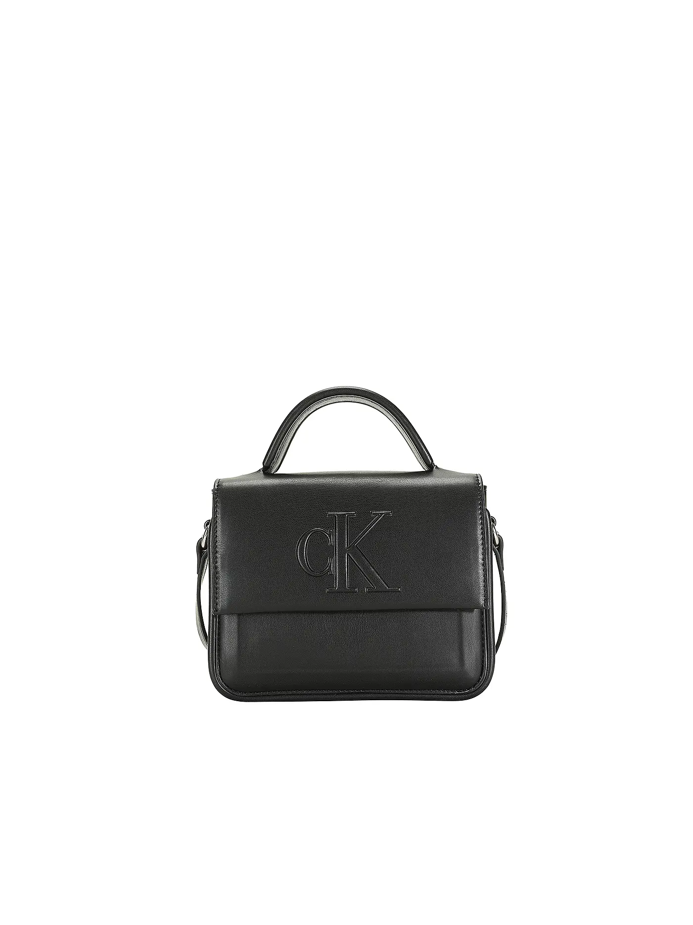 CALVIN KLEIN JEANS | Tasche - Mini Bag | 